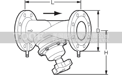 �M���o�B(t��i)����ƽ���y