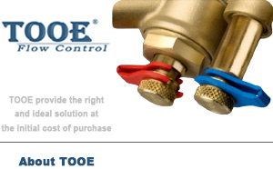 �o�B(t��i)ƽ���y