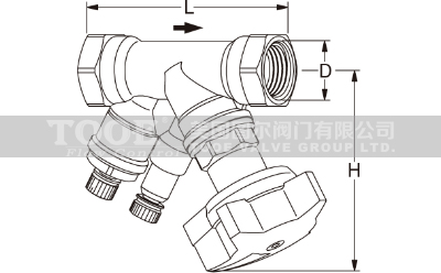 �ݼy�o�B(t��i)ƽ���y