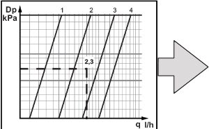 ƽ���y�{(di��o)ԇ