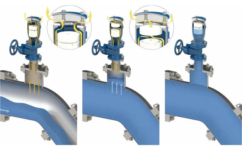 ��ˮ�N�՚��yˮ�N�yԇ