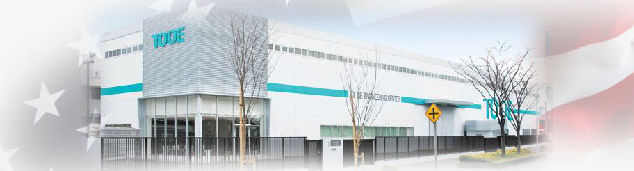 TOOE�y�T���S