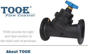 �M��ƽ���y