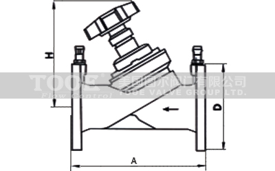 �M���o�B(t��i)ƽ���y�ߴ�D