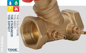 ��(sh��)���i���o�B(t��i)����ƽ���y