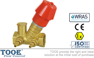 ��(sh��)���i���ք�ƽ���y