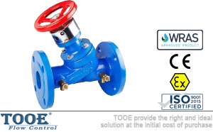 �T�F�o�B(t��i)ƽ���y