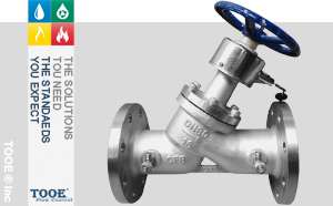 ���P��o�B(t��i)ƽ���y