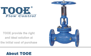 �ք�ƽ���y