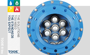 �ӑB(t��i)����ƽ���y