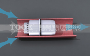 ������ƽ���yԭ��