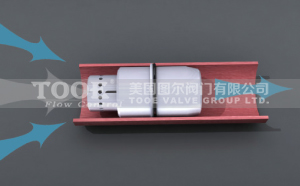 �ӑB(t��i)����ƽ���yԭ��