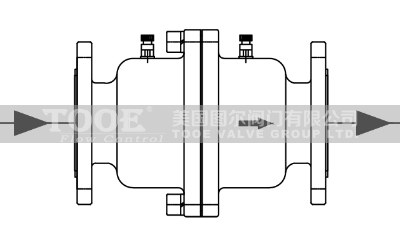 �ӑB(t��i)ƽ���y�ߴ�