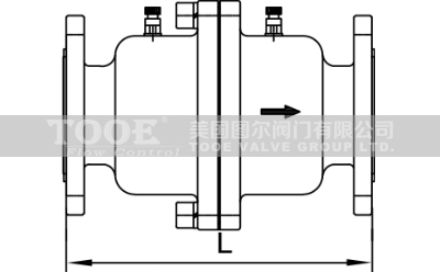 ������ƽ���y�ߴ�