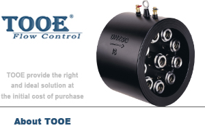 �Ԅ�(d��ng)����ƽ���y