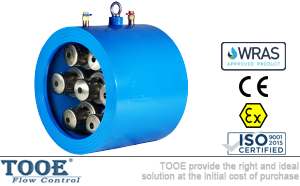 �M(j��n)���Ԅ�(d��ng)����ƽ���y