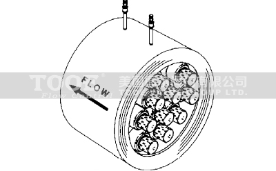 �Ԅ�(d��ng)����ƽ���y����(sh��)