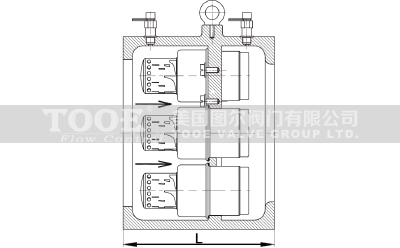 �Ԅ�(d��ng)����ƽ���y�ߴ�D