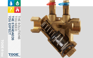 �z�ۄӑB(t��i)����ƽ���y