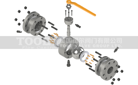 �M�ڷ��m���y