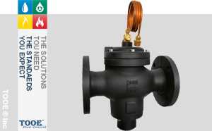 �M(j��n)�ڄ�(d��ng)�B(t��i)����ƽ���y