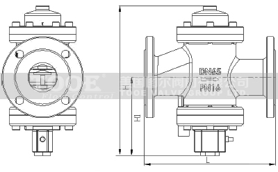 ��(d��ng)�B(t��i)����ƽ���y�ߴ�D