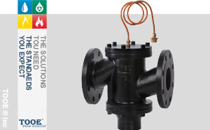 ����ʽ����ƽ���y