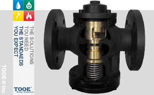 ����ʽ���������y