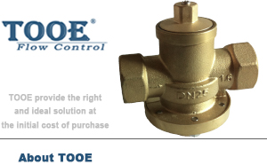 �S�~����ʽ���������y