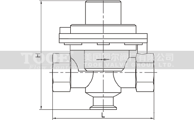 ����ʽ����ƽ���y�ߴ�