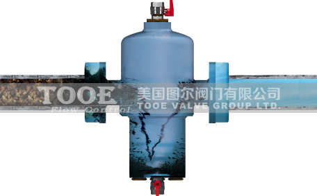 �M�������y