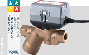 �ӑB(t��i)ƽ��늄��{��(ji��)�y