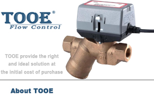 �ӑB(t��i)ƽ��늄Ӷ�ͨ�y