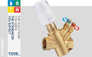 �����o�P�ӑB(t��i)늄�ƽ���y