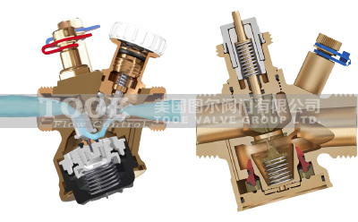 �����o�P�ӑB(t��i)늄�ƽ���y����(sh��)