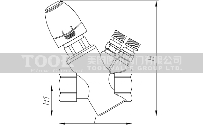 �����o�P�ӑB(t��i)늄�ƽ���y�ߴ�Y��