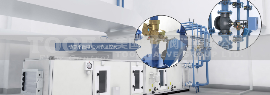 �����o�P�ӑB(t��i)늄�ƽ���y���ð���