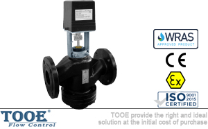 �ӑB(t��i)ƽ��늄Ӷ�ͨ�y