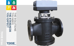 �ӑB(t��i)ƽ��늄Ӄ�ͨ�y