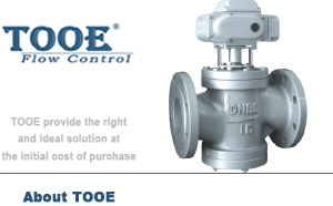 �ӑB(t��i)ƽ��늄��{(di��o)��(ji��)�y