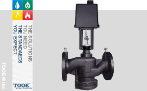 ��(d��ng)�B(t��i)ƽ��늄�(d��ng)��ͨ�y