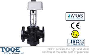 ��(d��ng)�B(t��i)ƽ��늄�(d��ng)�{(di��o)��(ji��)�y