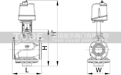 ��(d��ng)�B(t��i)ƽ��늄�(d��ng)��ͨ�y�Y(ji��)��(g��u)�ߴ�