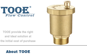 �Ԅ�(d��ng)�Ś��y