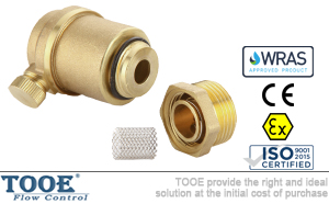 �S�~�Ԅ�(d��ng)�Ś��y