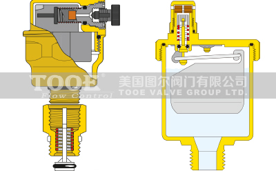 �Ԅ�(d��ng)�Ś��y�Y(ji��)��(g��u)����(sh��)