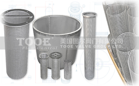 �M(j��n)���^�V��