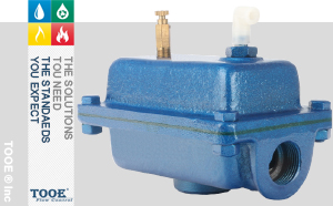 �M��ZP�T�F�Ś��y