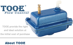 �����T�F�Ś��y