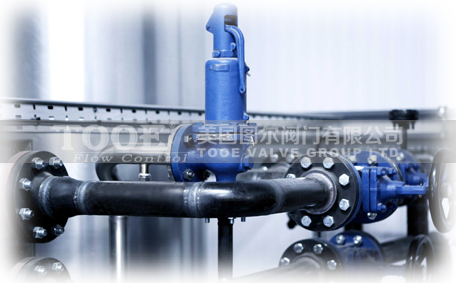 �M(j��n)�ڰ�ȫ�y